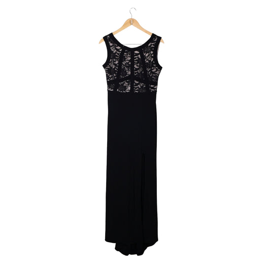 Women's Party Dress