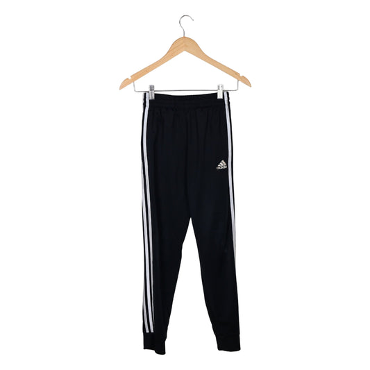 Women's Trouser