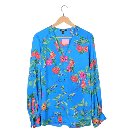 Women's Shirts