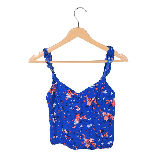 Women's Top