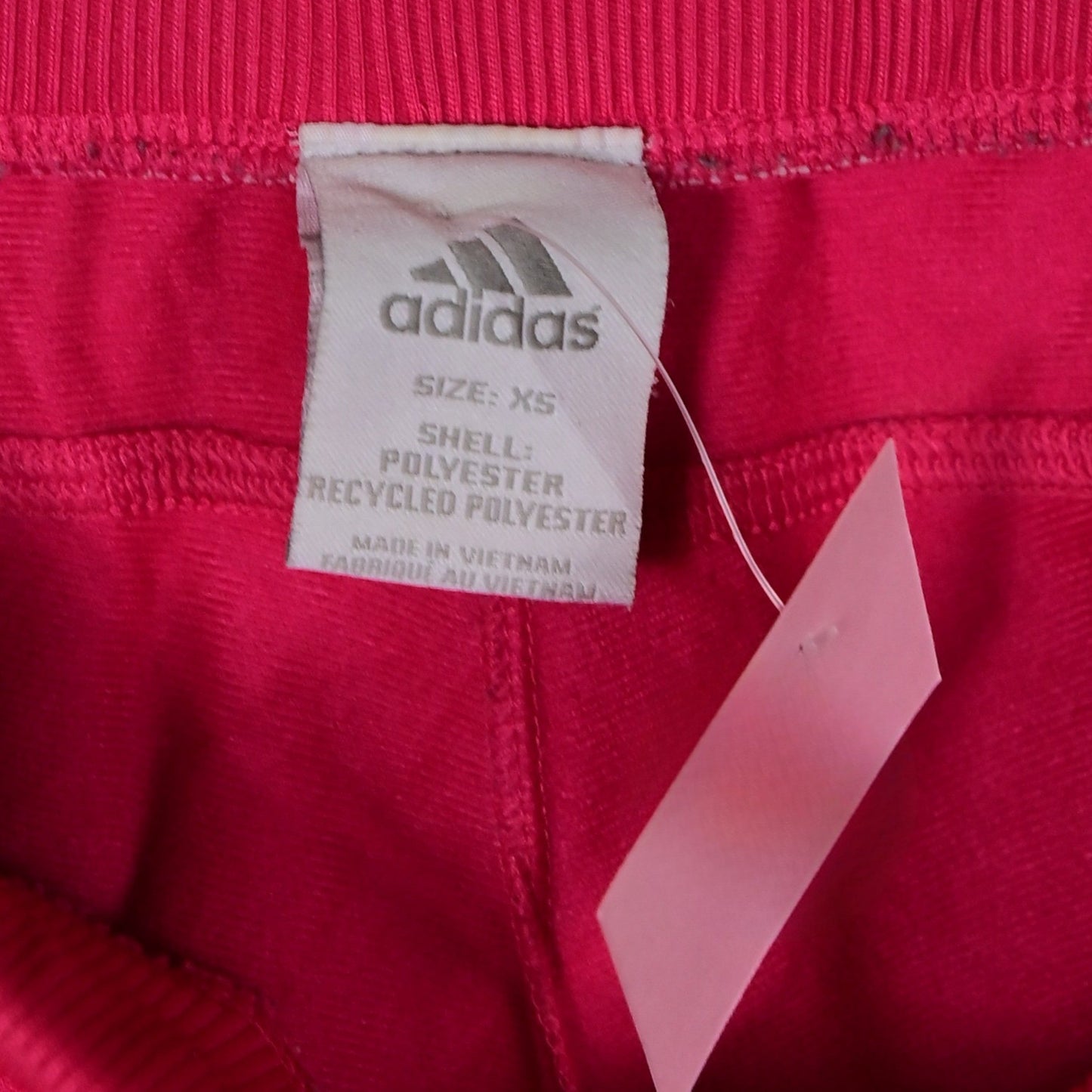 Women's Trouser