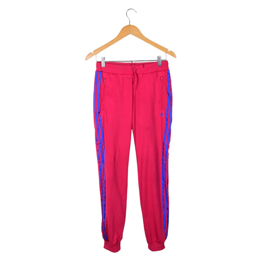 Women's Trouser