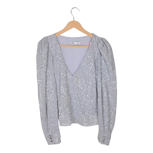 Women's Top