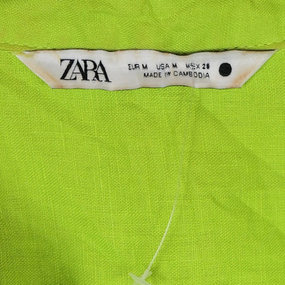 Women's Shirts