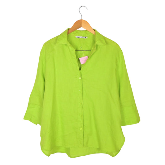 Women's Shirts