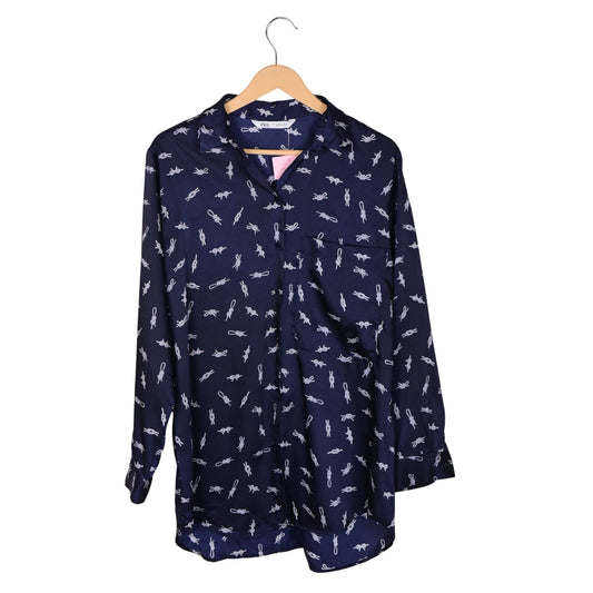 Women's Shirts