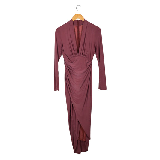 Women's Party Dress