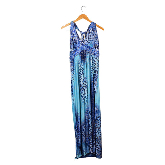 Women's Party Dress