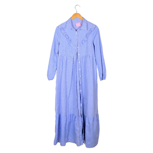 Women's Party Dress