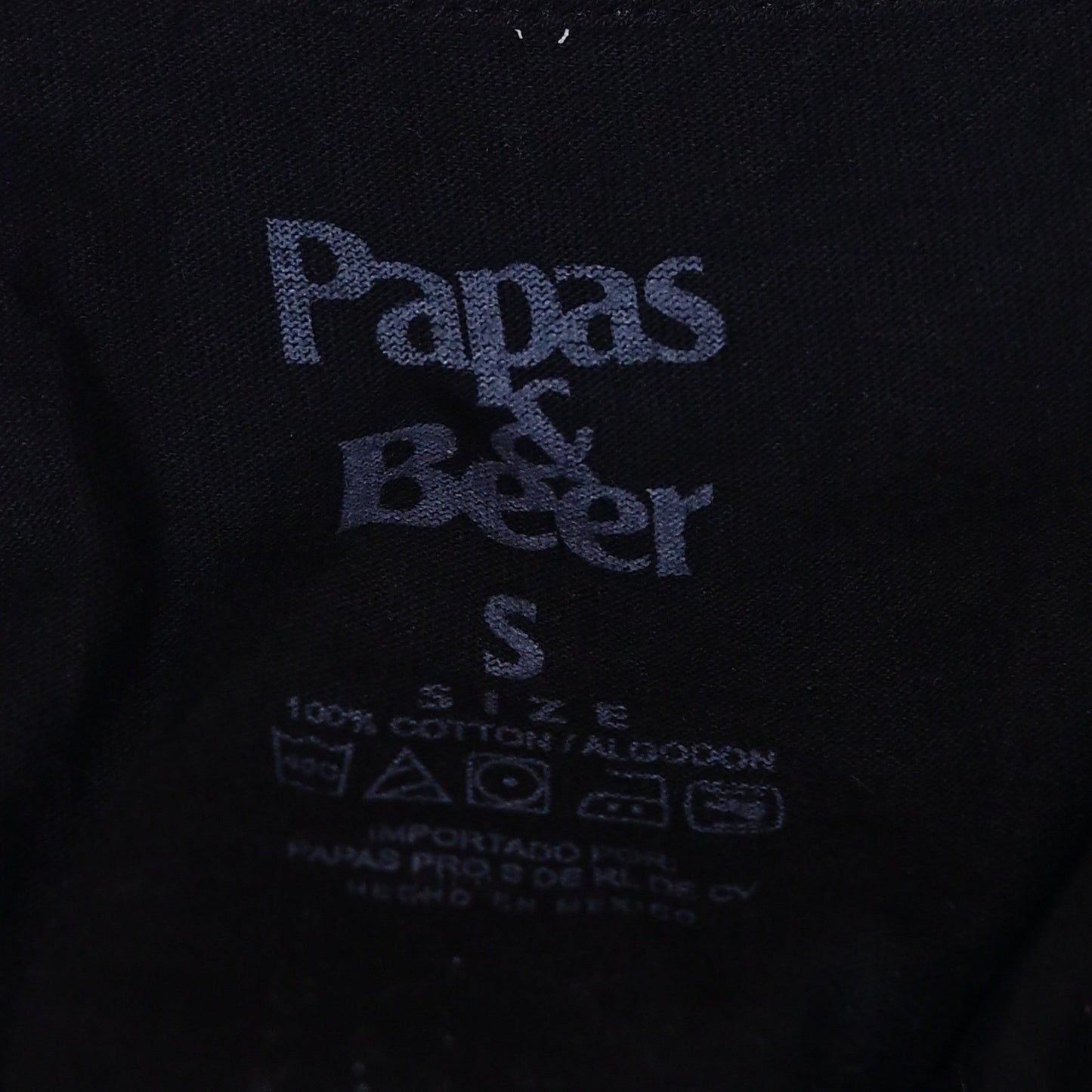 Men's T-Shirt