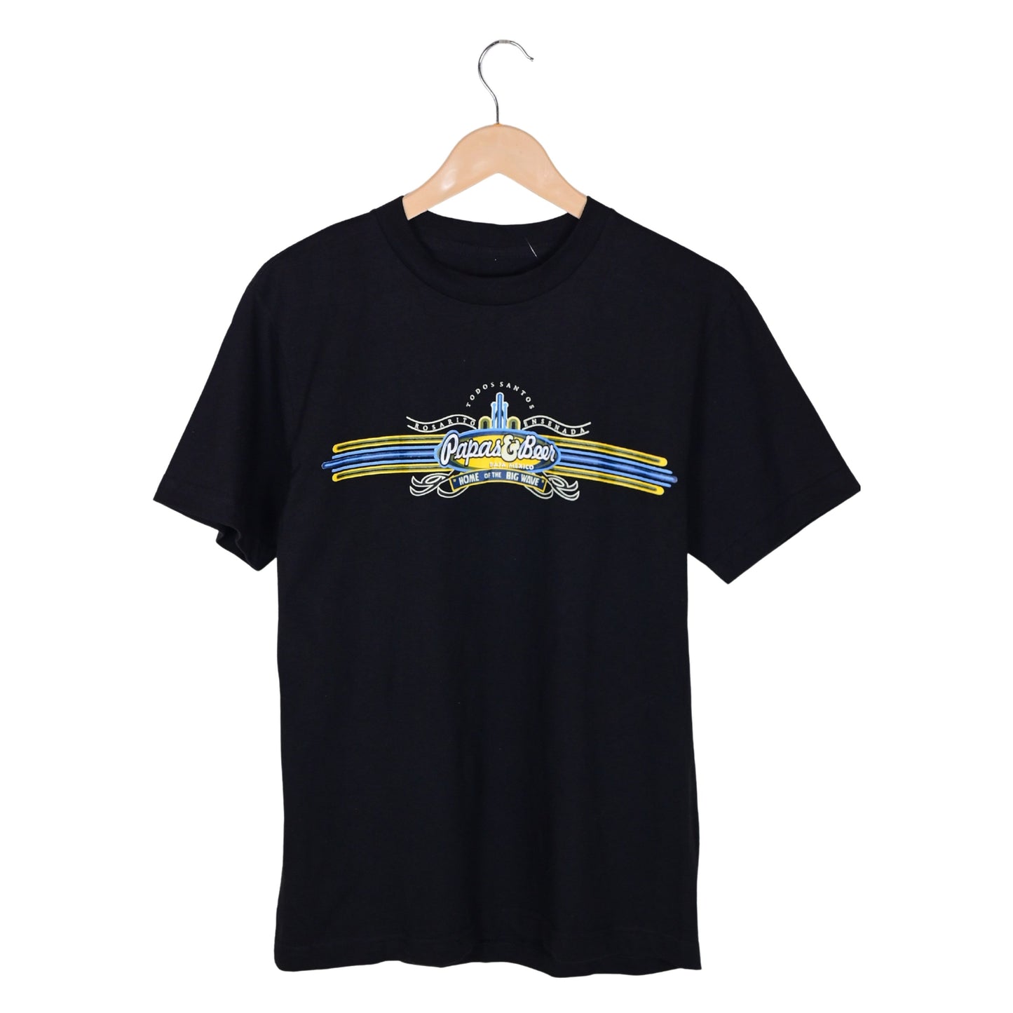 Men's T-Shirt