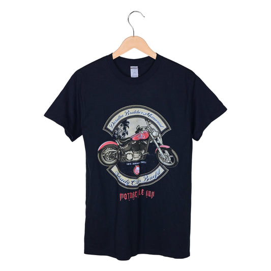 Men's Harley Davidson T-Shirt