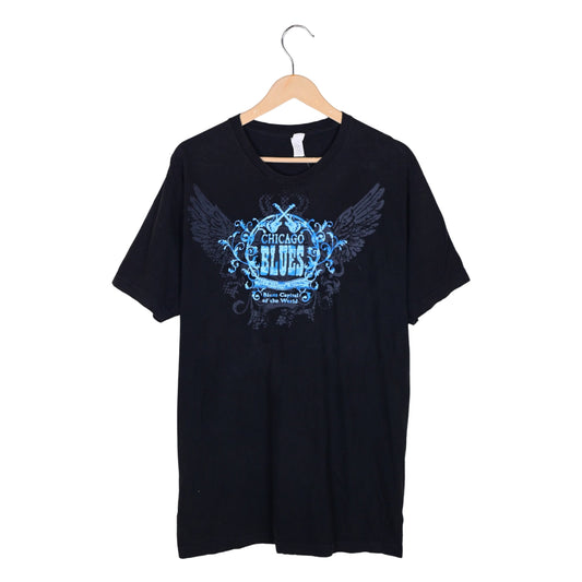 Men's T-Shirt
