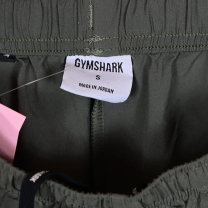 Women's Short