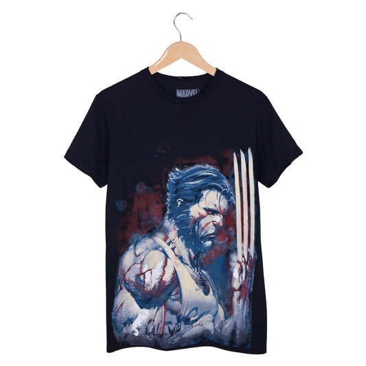 Men's Marvel T-Shirt