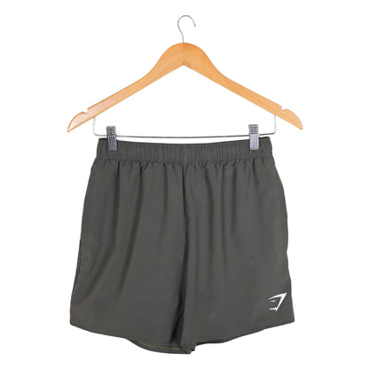 Women's Short