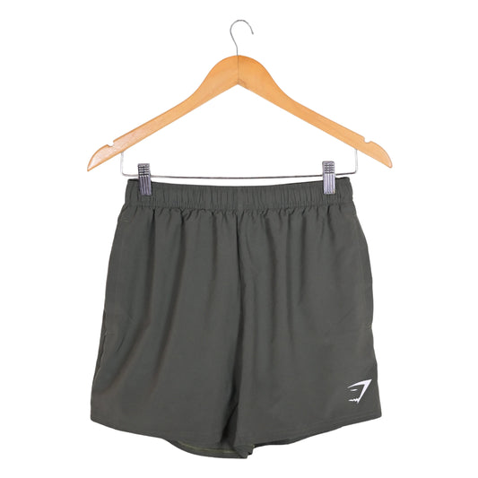 Women's Short
