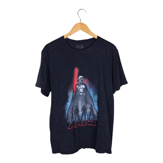 Men's Star Wars T-Shirt