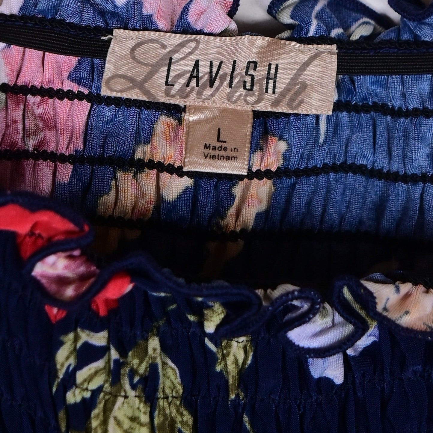 Women's Top