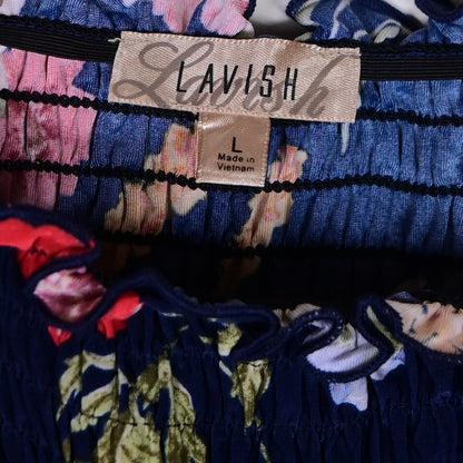 Women's Top