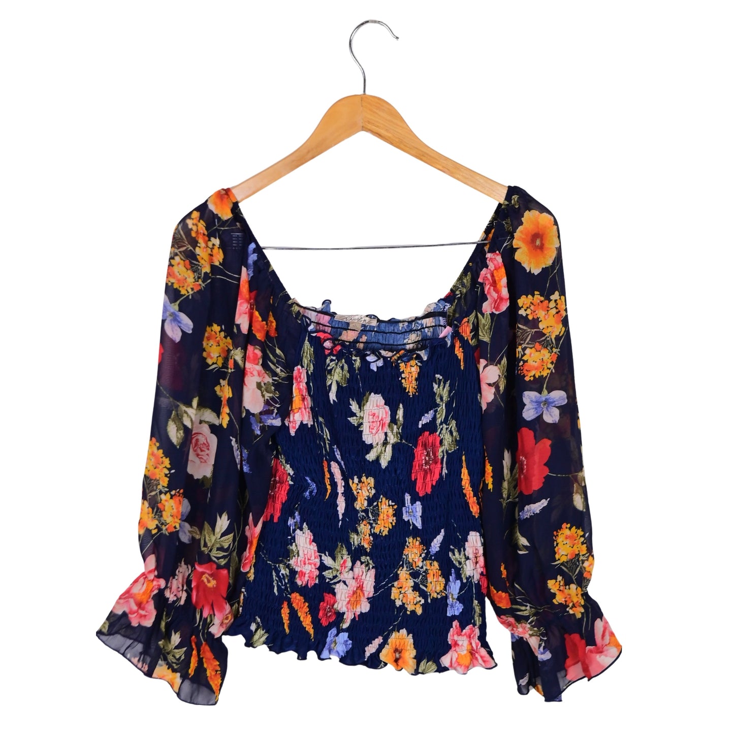 Women's Top