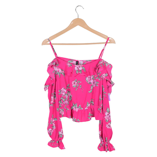 Women's Top