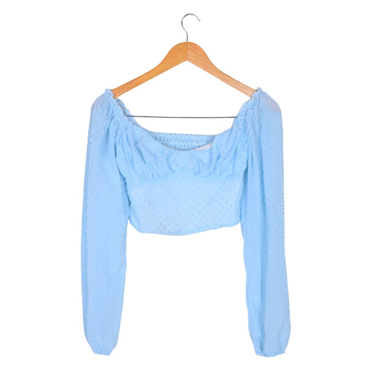 Women's Crop Top