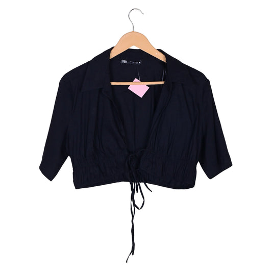 Women's Crop Top