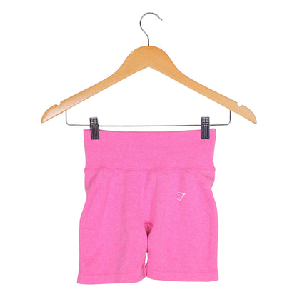 Women's Short