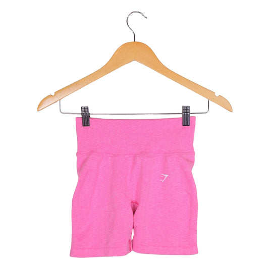 Women's Short