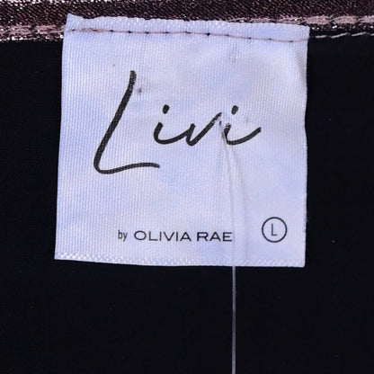 Women's Top