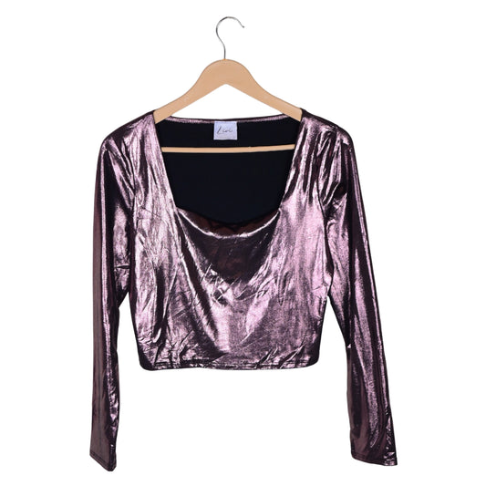 Women's Top