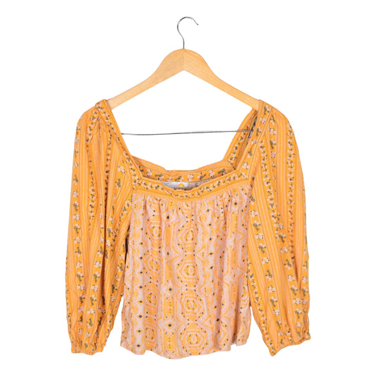 Women's Top
