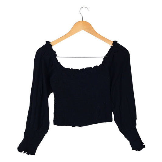 Women's Top