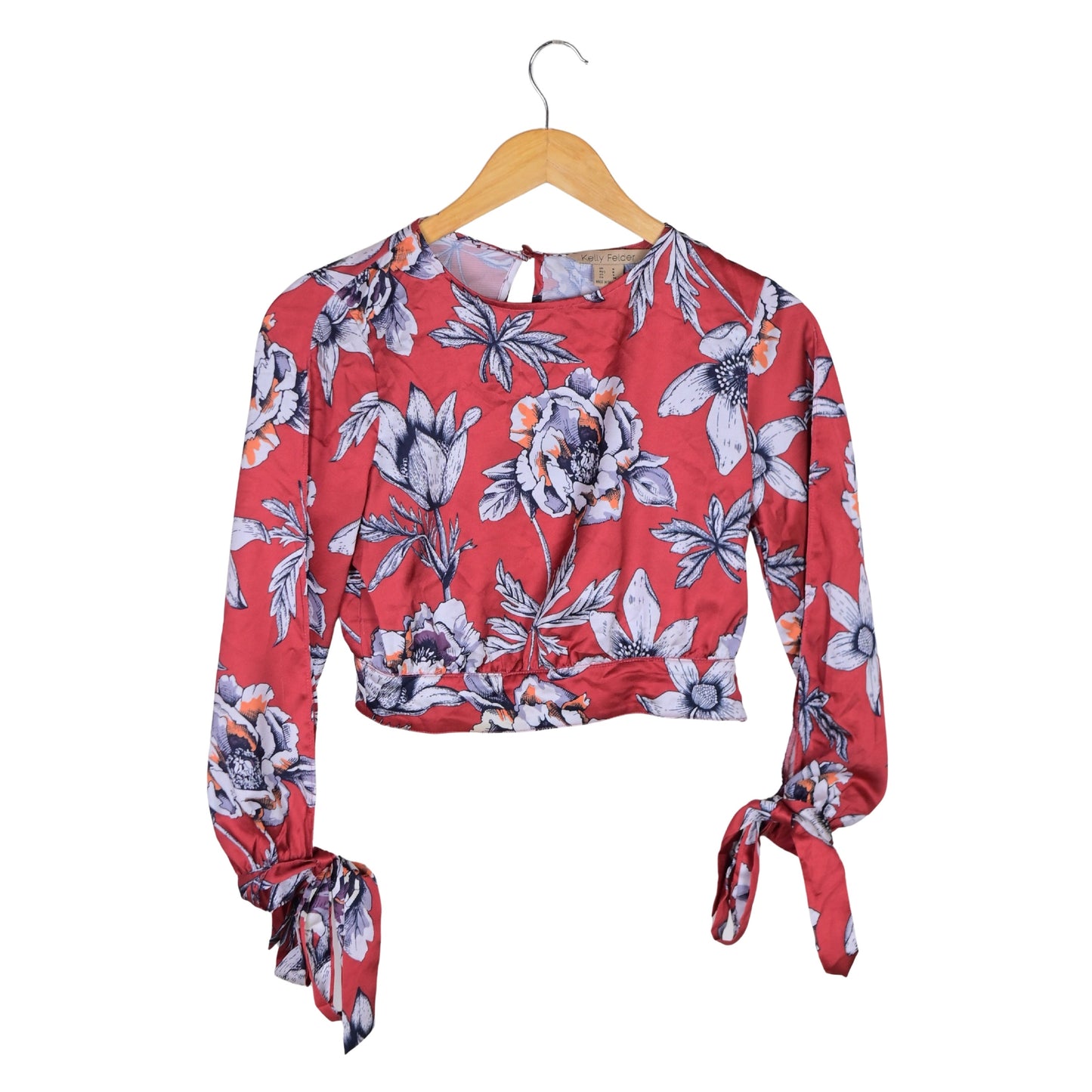 Women's Top