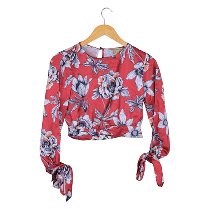 Women's Top
