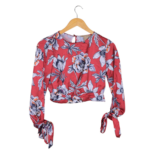 Women's Top