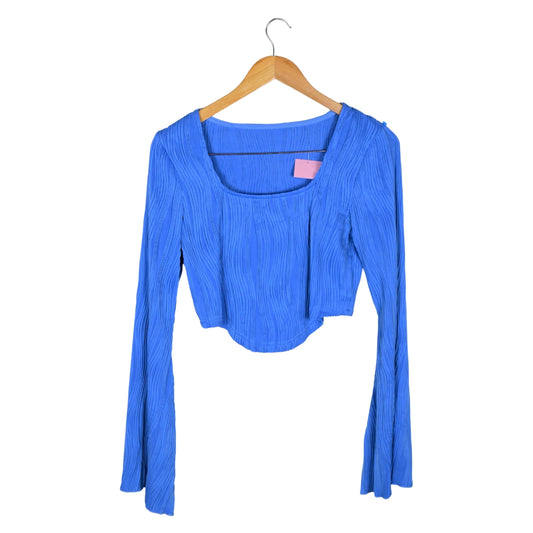 Women's Crop Top