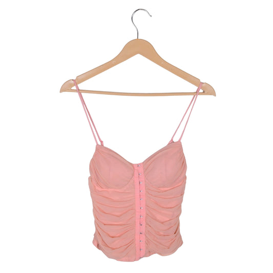 Women's Crop Top