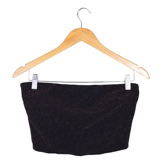 Women's Crop Top