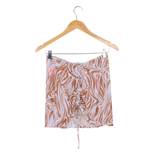 Women's Top