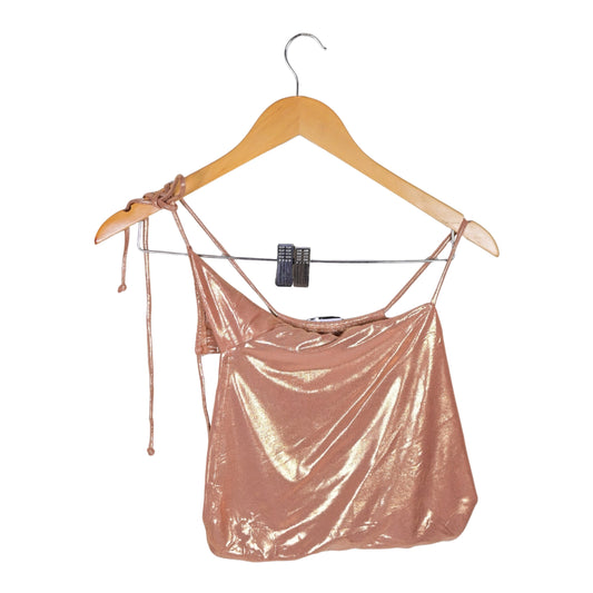 Women's Top