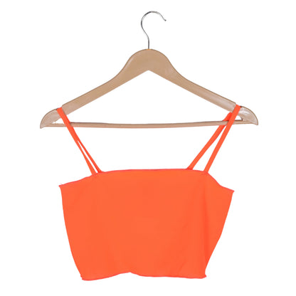 Women's Crop Top