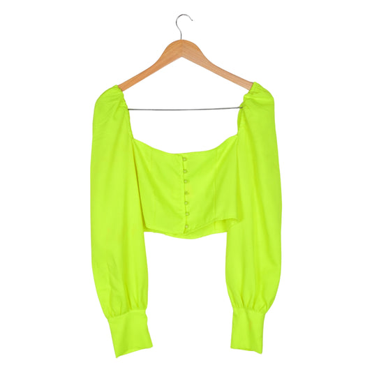 Women's Top