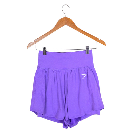Women's Short