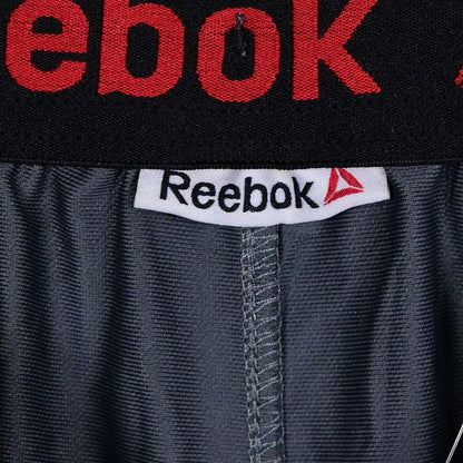 Men's Short