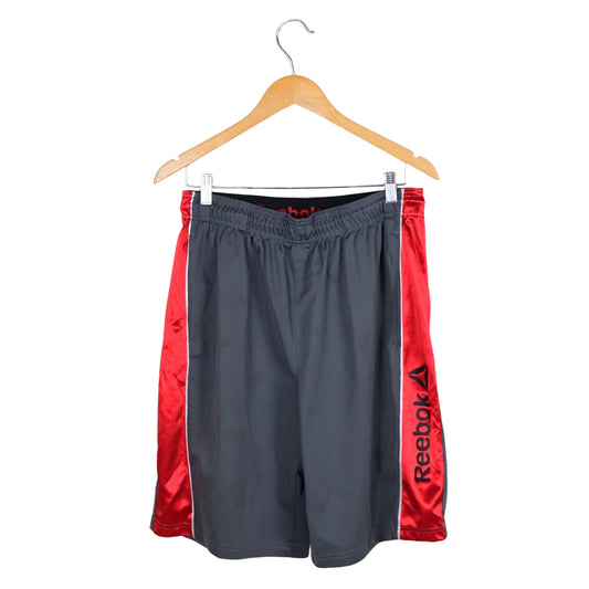 Men's Short