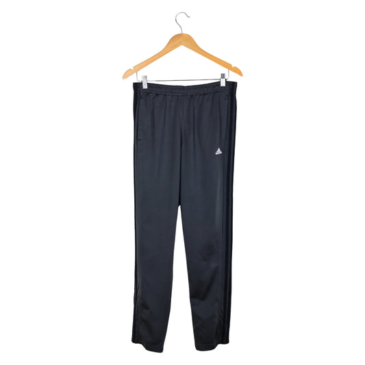 Men's Trouser