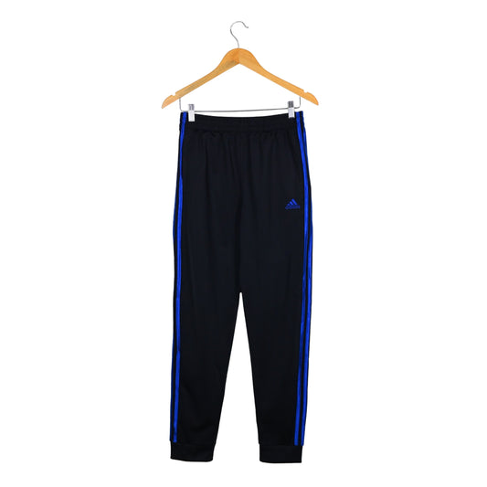 Men's Trouser