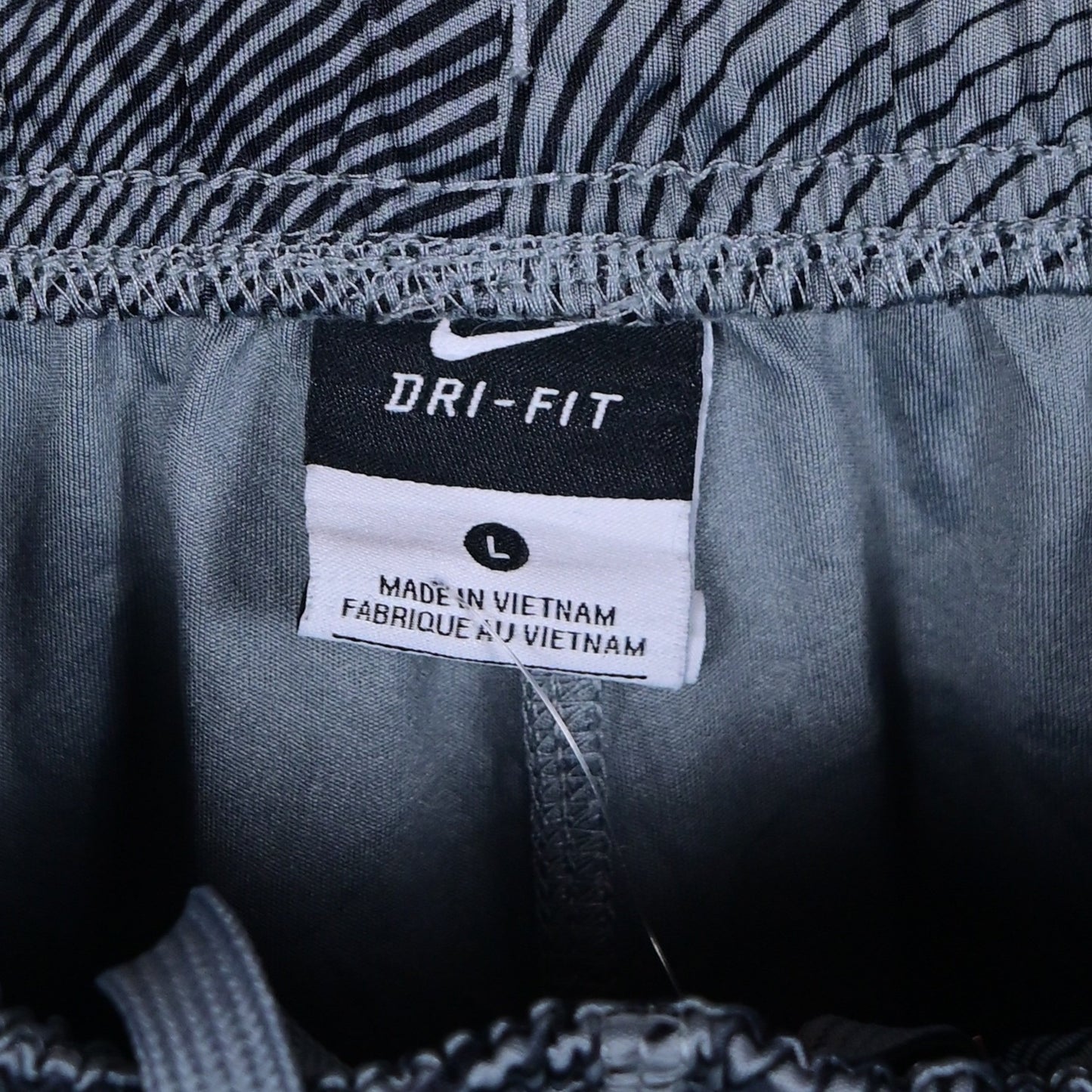 Men's Short
